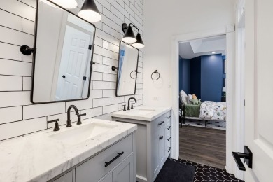Elegant Living in a Private Golf Course Community    Nestled in on Ruffled Feathers Golf Club in Illinois - for sale on GolfHomes.com, golf home, golf lot