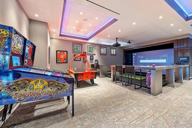 Introducing the Ultimate Trophy Property in Admirals Cove-an on Jonathans Landing Golf Club in Florida - for sale on GolfHomes.com, golf home, golf lot