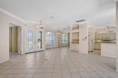 One or more photo(s) has been virtually staged. Pack your bags on Calusa Lakes Golf Club in Florida - for sale on GolfHomes.com, golf home, golf lot