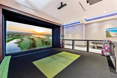 Introducing the Ultimate Trophy Property in Admirals Cove-an on Jonathans Landing Golf Club in Florida - for sale on GolfHomes.com, golf home, golf lot