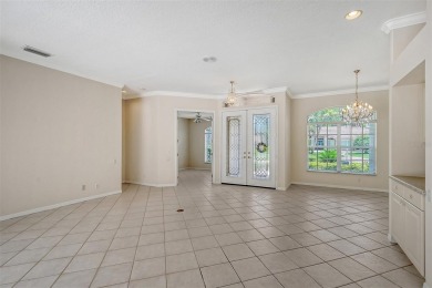 One or more photo(s) has been virtually staged. Pack your bags on Calusa Lakes Golf Club in Florida - for sale on GolfHomes.com, golf home, golf lot