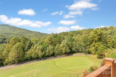 Escape to Mountain Living in Western NC!  
Nestled in the heart on Smoky Mountain Country Club in North Carolina - for sale on GolfHomes.com, golf home, golf lot