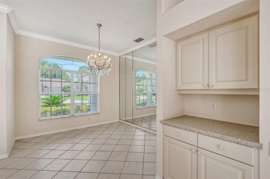 One or more photo(s) has been virtually staged. Pack your bags on Calusa Lakes Golf Club in Florida - for sale on GolfHomes.com, golf home, golf lot