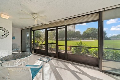 FIRST FLOOR, RENOVATED, carefully maintained and not impacted by on The Landings Yacht, Golf and Tennis Club in Florida - for sale on GolfHomes.com, golf home, golf lot