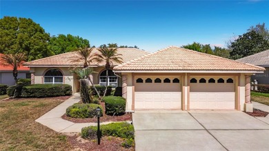 MILLION DOLLAR GOLF COURSE VIEW out your back windows! No back on Lake Bess Golf Club in Florida - for sale on GolfHomes.com, golf home, golf lot