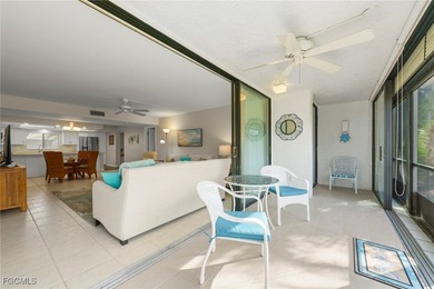 FIRST FLOOR, RENOVATED, carefully maintained and not impacted by on The Landings Yacht, Golf and Tennis Club in Florida - for sale on GolfHomes.com, golf home, golf lot