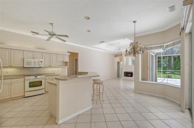 One or more photo(s) has been virtually staged. Pack your bags on Calusa Lakes Golf Club in Florida - for sale on GolfHomes.com, golf home, golf lot