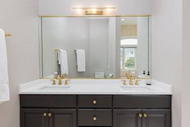 Elegant Living in a Private Golf Course Community    Nestled in on Ruffled Feathers Golf Club in Illinois - for sale on GolfHomes.com, golf home, golf lot