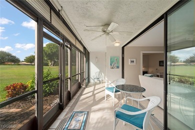 FIRST FLOOR, RENOVATED, carefully maintained and not impacted by on The Landings Yacht, Golf and Tennis Club in Florida - for sale on GolfHomes.com, golf home, golf lot