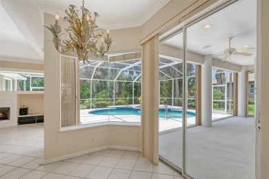 One or more photo(s) has been virtually staged. Pack your bags on Calusa Lakes Golf Club in Florida - for sale on GolfHomes.com, golf home, golf lot