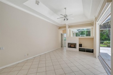 One or more photo(s) has been virtually staged. Pack your bags on Calusa Lakes Golf Club in Florida - for sale on GolfHomes.com, golf home, golf lot