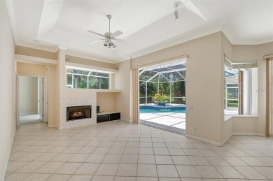 One or more photo(s) has been virtually staged. Pack your bags on Calusa Lakes Golf Club in Florida - for sale on GolfHomes.com, golf home, golf lot