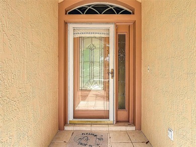 MILLION DOLLAR GOLF COURSE VIEW out your back windows! No back on Lake Bess Golf Club in Florida - for sale on GolfHomes.com, golf home, golf lot