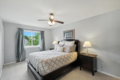 Welcome to prestigious Hackberry Creek Estates. This isn't just on Hackberry Creek Country Club in Texas - for sale on GolfHomes.com, golf home, golf lot