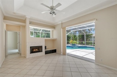 One or more photo(s) has been virtually staged. Pack your bags on Calusa Lakes Golf Club in Florida - for sale on GolfHomes.com, golf home, golf lot