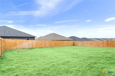 Builder will contribute towards buyer closing costs.  This 4 on Sammons Golf Links in Texas - for sale on GolfHomes.com, golf home, golf lot