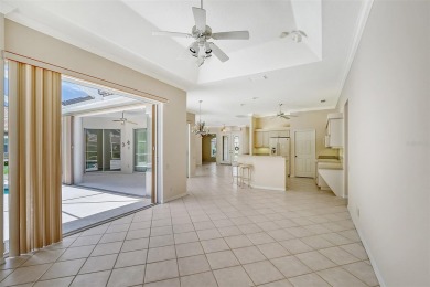 One or more photo(s) has been virtually staged. Pack your bags on Calusa Lakes Golf Club in Florida - for sale on GolfHomes.com, golf home, golf lot