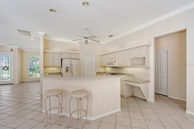 One or more photo(s) has been virtually staged. Pack your bags on Calusa Lakes Golf Club in Florida - for sale on GolfHomes.com, golf home, golf lot