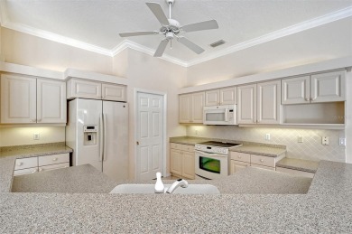 One or more photo(s) has been virtually staged. Pack your bags on Calusa Lakes Golf Club in Florida - for sale on GolfHomes.com, golf home, golf lot