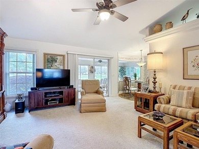 MILLION DOLLAR GOLF COURSE VIEW out your back windows! No back on Lake Bess Golf Club in Florida - for sale on GolfHomes.com, golf home, golf lot