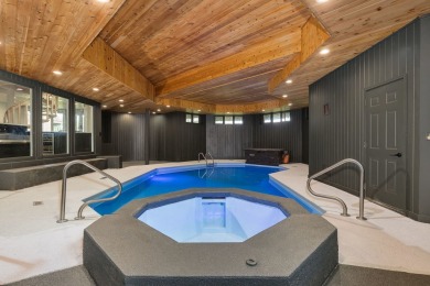Elegant Living in a Private Golf Course Community    Nestled in on Ruffled Feathers Golf Club in Illinois - for sale on GolfHomes.com, golf home, golf lot