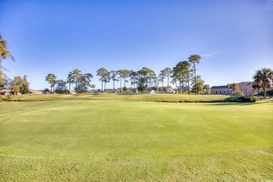 This stunning unit, located in Arrowhead Country Club, has on Arrowhead Country Club in South Carolina - for sale on GolfHomes.com, golf home, golf lot
