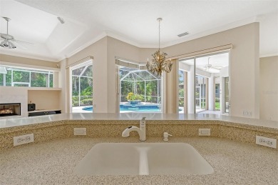 One or more photo(s) has been virtually staged. Pack your bags on Calusa Lakes Golf Club in Florida - for sale on GolfHomes.com, golf home, golf lot