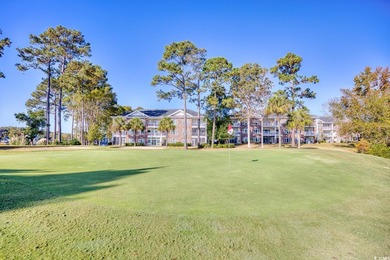 This stunning unit, located in Arrowhead Country Club, has on Arrowhead Country Club in South Carolina - for sale on GolfHomes.com, golf home, golf lot
