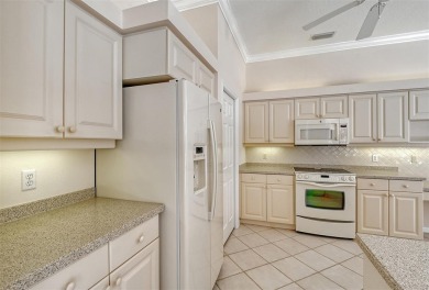 One or more photo(s) has been virtually staged. Pack your bags on Calusa Lakes Golf Club in Florida - for sale on GolfHomes.com, golf home, golf lot