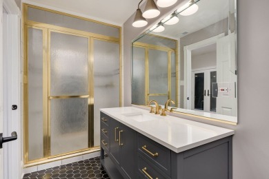 Elegant Living in a Private Golf Course Community    Nestled in on Ruffled Feathers Golf Club in Illinois - for sale on GolfHomes.com, golf home, golf lot
