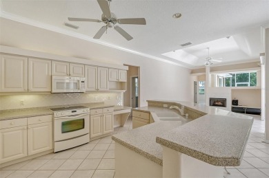 One or more photo(s) has been virtually staged. Pack your bags on Calusa Lakes Golf Club in Florida - for sale on GolfHomes.com, golf home, golf lot