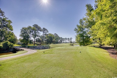This stunning unit, located in Arrowhead Country Club, has on Arrowhead Country Club in South Carolina - for sale on GolfHomes.com, golf home, golf lot