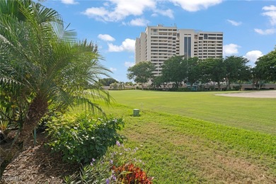 FIRST FLOOR, RENOVATED, carefully maintained and not impacted by on The Landings Yacht, Golf and Tennis Club in Florida - for sale on GolfHomes.com, golf home, golf lot