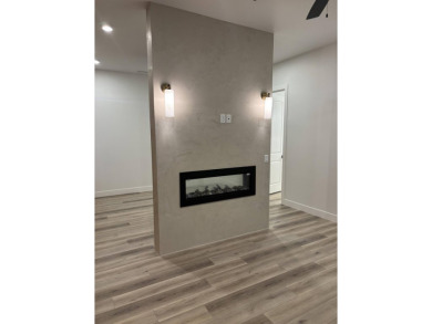 This beautiful new construction home features the Aspen DM + RV on Sand Hollow Golf Resort in Utah - for sale on GolfHomes.com, golf home, golf lot