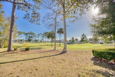 This stunning unit, located in Arrowhead Country Club, has on Arrowhead Country Club in South Carolina - for sale on GolfHomes.com, golf home, golf lot