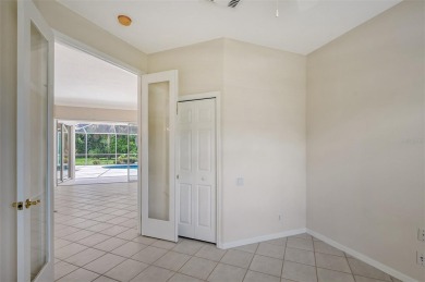 One or more photo(s) has been virtually staged. Pack your bags on Calusa Lakes Golf Club in Florida - for sale on GolfHomes.com, golf home, golf lot