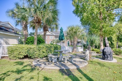 This stunning unit, located in Arrowhead Country Club, has on Arrowhead Country Club in South Carolina - for sale on GolfHomes.com, golf home, golf lot