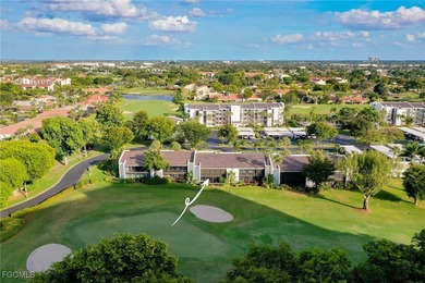 FIRST FLOOR, RENOVATED, carefully maintained and not impacted by on The Landings Yacht, Golf and Tennis Club in Florida - for sale on GolfHomes.com, golf home, golf lot