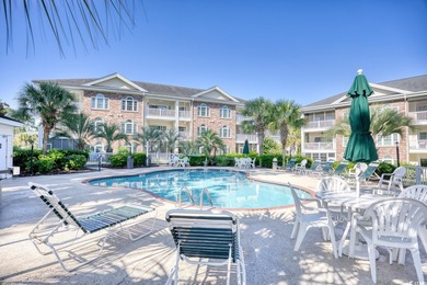 This stunning unit, located in Arrowhead Country Club, has on Arrowhead Country Club in South Carolina - for sale on GolfHomes.com, golf home, golf lot