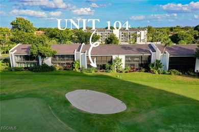 FIRST FLOOR, RENOVATED, carefully maintained and not impacted by on The Landings Yacht, Golf and Tennis Club in Florida - for sale on GolfHomes.com, golf home, golf lot