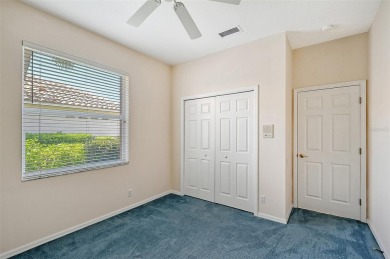 One or more photo(s) has been virtually staged. Pack your bags on Calusa Lakes Golf Club in Florida - for sale on GolfHomes.com, golf home, golf lot