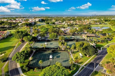 FIRST FLOOR, RENOVATED, carefully maintained and not impacted by on The Landings Yacht, Golf and Tennis Club in Florida - for sale on GolfHomes.com, golf home, golf lot