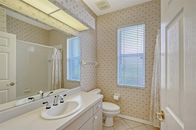 One or more photo(s) has been virtually staged. Pack your bags on Calusa Lakes Golf Club in Florida - for sale on GolfHomes.com, golf home, golf lot