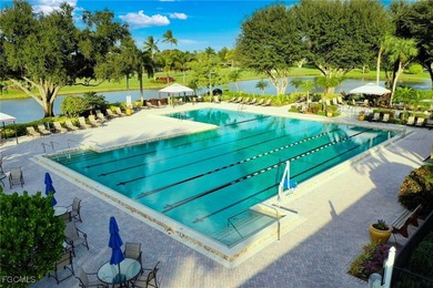 FIRST FLOOR, RENOVATED, carefully maintained and not impacted by on The Landings Yacht, Golf and Tennis Club in Florida - for sale on GolfHomes.com, golf home, golf lot