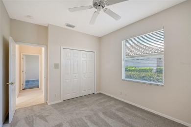 One or more photo(s) has been virtually staged. Pack your bags on Calusa Lakes Golf Club in Florida - for sale on GolfHomes.com, golf home, golf lot