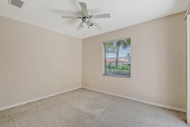 One or more photo(s) has been virtually staged. Pack your bags on Calusa Lakes Golf Club in Florida - for sale on GolfHomes.com, golf home, golf lot