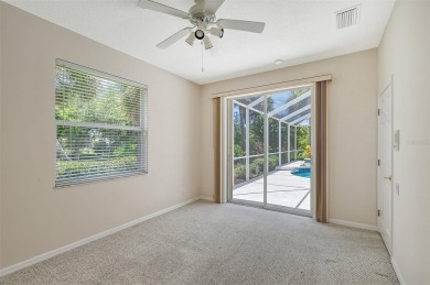 One or more photo(s) has been virtually staged. Pack your bags on Calusa Lakes Golf Club in Florida - for sale on GolfHomes.com, golf home, golf lot