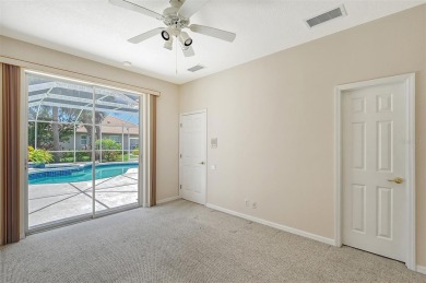 One or more photo(s) has been virtually staged. Pack your bags on Calusa Lakes Golf Club in Florida - for sale on GolfHomes.com, golf home, golf lot