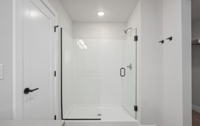 Welcome to the Sunburst, a beautifully crafted 2-story townhome on  in Utah - for sale on GolfHomes.com, golf home, golf lot