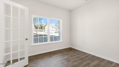 Welcome to 3060 Platinum Circle at Gretchen Pines located in on Seven Lakes Country Club in North Carolina - for sale on GolfHomes.com, golf home, golf lot